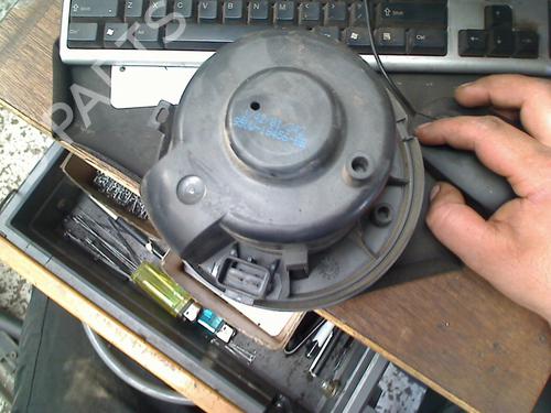 heater-blower-motor-ford-transit-van-fa_-_-2000-2001-2002-2003-2004-2005-2006-34657158 main image
