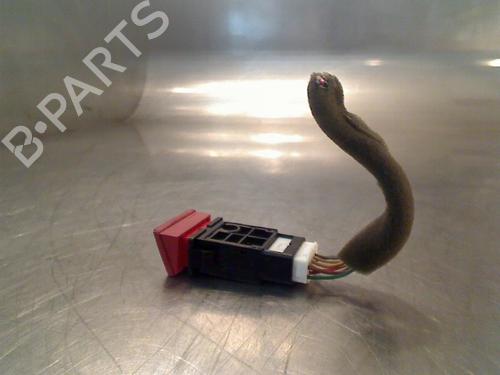 Warning switch HYUNDAI GETZ (TB) 1.3 | BP34683557I22 - Image 2