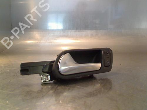 front-left-interior-door-handle-vw-golf-v-1k1-2003-2004-2005-2006-2007-2008-2009-2010-34678045 main image