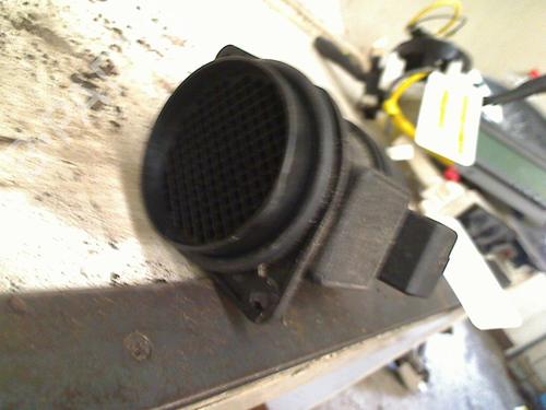 mass-air-flow-sensor-mitsubishi-space-star-mpv-dg_a-1998-1999-2000-2001-2002-2003-2004-34658251 main image