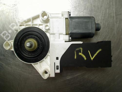 Módulo eletrónico Módulo eletrónico CITROËN C6 (TD_) 2.2 HDi (163 hp) 34689997 34689997