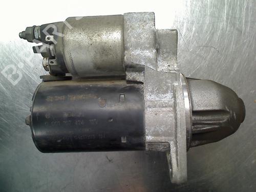 starter-bmw-1-e87-2003-2004-2005-2006-2007-2008-2009-2010-2011-2012-2013-34689240 main image