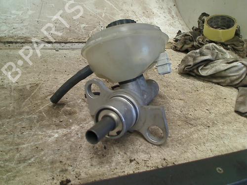brake-master-cylinder-audi-a6-c5-4b2-4b4-1997-1998-1999-2000-2001-2002-2003-2004-2005-34656754 main image