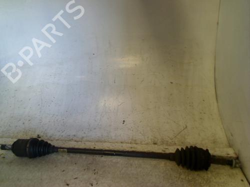 right-front-driveshaft-opel-corsa-c-x01-2000-2001-2002-2003-2004-2005-2006-2007-2008-2009-34670911 main image