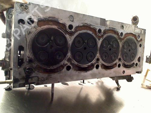 Cylinder head SMART FORTWO Coupe (450) 0.7 (450.352, 450.332) | BP34690152M5 - Image 4