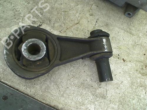 Used Gearbox mount Gearbox mount FIAT PUNTO (188_) 1.9 JTD 80 (188.237, .257, .337, .357) (80 hp) 34654999 34654999