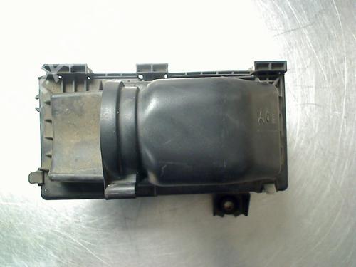 Luftfilter kasse Luftfilter kasse MITSUBISHI COLT VI (Z3_A, Z2_A) 1.5 DI-D (Z39A) (95 hp) 34691324 34691324