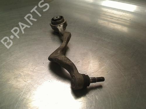 Left front suspension arm BMW 1 (E87) 116 i | BP34689486M12 - Image 2