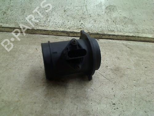 mass-air-flow-sensor-mercedes-benz-e-class-t-model-s210-1996-1997-1998-1999-2000-2001-2002-2003-34676208 main image