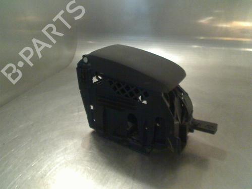 Armlæn Armlæn VW GOLF VI Variant (AJ5) 1.2 TSI (105 hp) 34682959 34682959