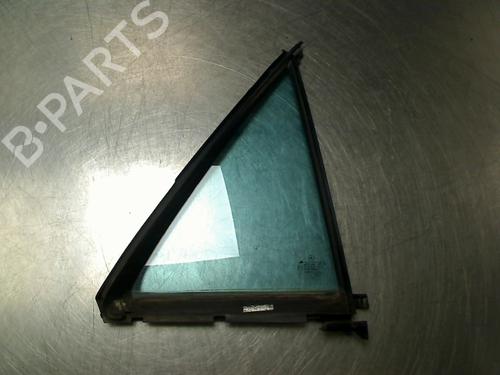 rear-right-door-window-mercedes-benz-m-class-w164-2005-2006-2007-2008-2009-2010-2011-2012-34691524 main image