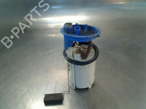Used Fuel pump Fuel pump AUDI A3 Sportback (8PA) 2.0 FSI (150 hp) 34683657 34683657
