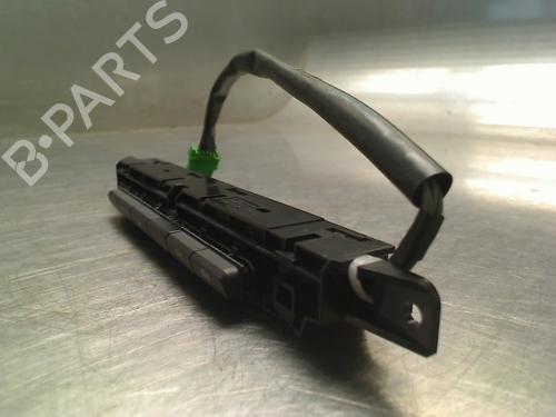 Electronic module VOLVO XC60 I SUV (156) 2.4 D | BP34688139M83 - Image 3