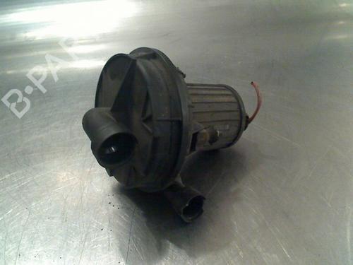 secondary-air-pump-seat-altea-5p1-2004-2005-2006-2007-2008-2009-2010-2011-2012-2013-2014-2015-34682888 main image