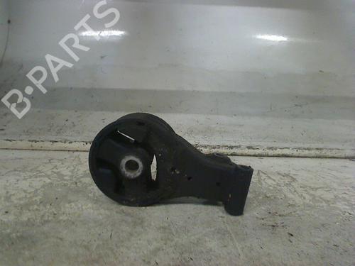 Getriebehalter für Getriebehalter OPEL VECTRA C (Z02) 2.2 16V (F69) (147 hp) 34663069 34663069