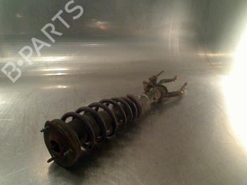 Used Right front shock absorber Right front shock absorber MAZDA 6 Saloon (GG) 2.0 (GGEP, GG10) (141 hp) 34682258 34682258