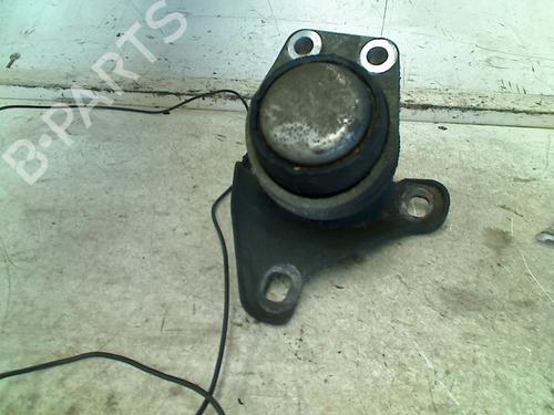 engine-mount-ford-mondeo-iii-b5y-2000-2001-2002-2003-2004-2005-2006-2007-34653233 main image