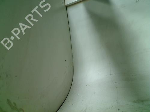 radiator-fan-renault-laguna-ii-bg01_-2001-2002-2003-2004-2005-2006-2007-34652021 main image