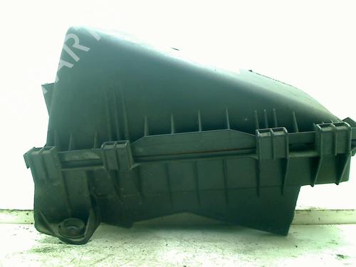 air-filter-box-seat-leon-1m1-1999-2000-2001-2002-2003-2004-2005-2006-34651747 main image