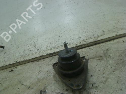 engine-mount-kia-ceed-sw-ed-2007-2008-2009-2010-2011-2012-34672991 main image