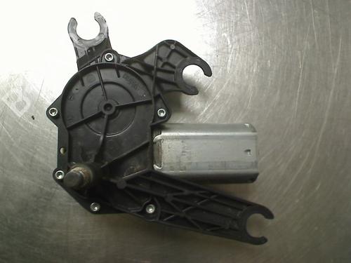 rear-wiper-motor-citroen-c5-i-dc_-2001-2002-2003-2004-2005-34690451 main image