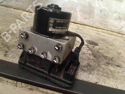 Módulo de ABS Módulo de ABS VW GOLF IV (1J1) 1.6 (100 hp) 34657613 34657613
