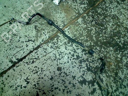 Used Anti roll bar Anti roll bar FORD FOCUS I (DAW, DBW) 1.8 Turbo DI / TDDi (90 hp) 34651239 34651239