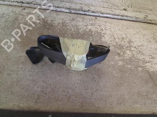 Used Front right seatbelt Front right seatbelt SUZUKI SWIFT II Hatchback (EA, MA) 1.3 (SF413, AB35) (68 hp) 34663976 34663976