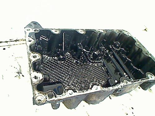 Used Oil sump Oil sump ROVER 200 II Hatchback (RF) 220 D/SD (86 hp) 34652650 34652650