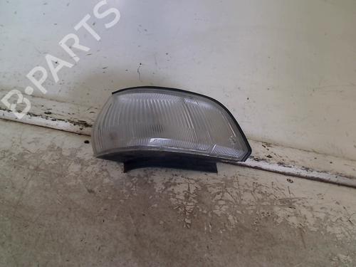 Used Left front indicator Left front indicator TOYOTA COROLLA Compact (_E9_) 1.6 i (AE92) (105 hp) 34664580 34664580