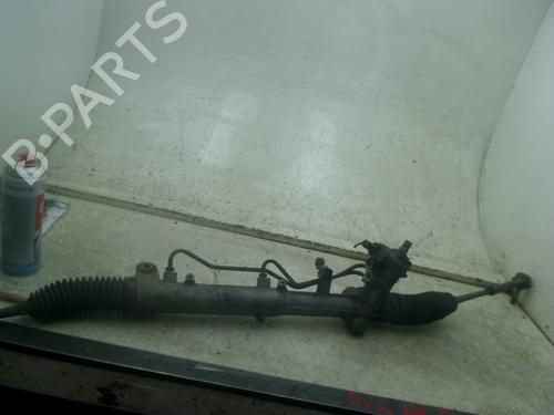 Used Steering rack Steering rack OPEL VECTRA C Estate (Z02) 2.2 direct (F35) (155 hp) 34671471 34671471