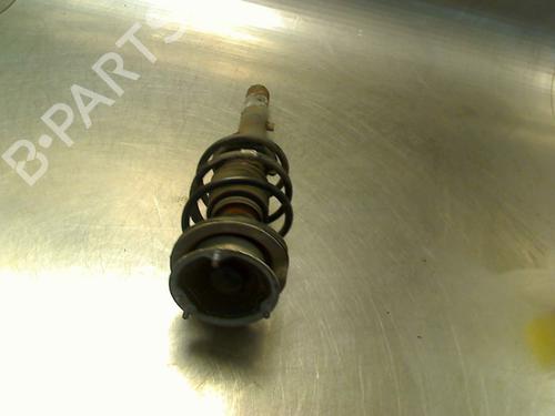 Left front shock absorber BMW 1 (E87) 116 i | BP37196403M16 - Image 3