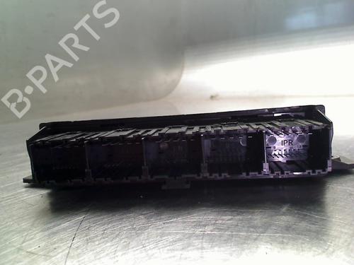 Electronic module VOLVO XC60 I SUV (156) 2.4 D | BP34688099M83 - Image 2