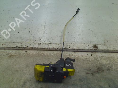 rear-left-lock-volvo-s60-i-384-2000-2001-2002-2003-2004-2005-2006-2007-2008-2009-2010-34668775 main image