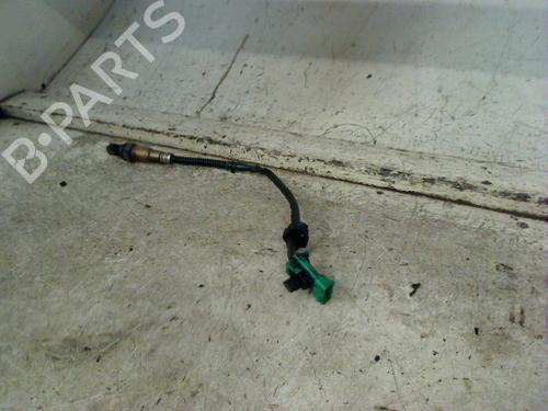 Used Electronic sensor Electronic sensor PEUGEOT 406 Coupe (8C) 3.0 V6 (207 hp) 34669729 34669729