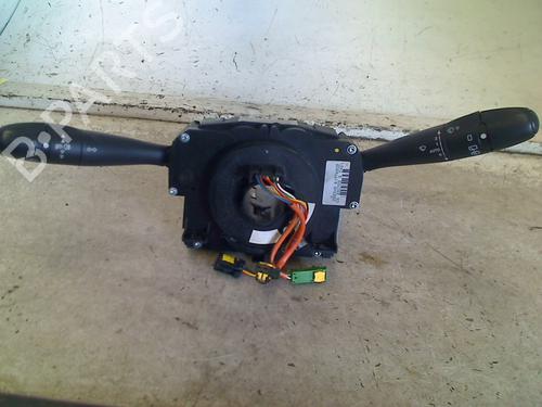 Used Steering column stalk Steering column stalk CITROËN C3 I (FC_, FN_) 1.4 i (73 hp) 34668454 34668454
