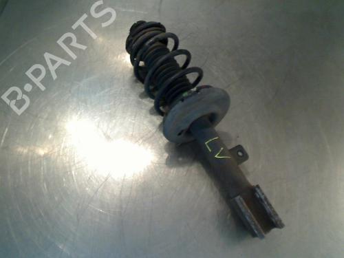 left-front-shock-absorber-peugeot-5008-0u_-0e_-2009-2010-2011-2012-2013-2014-2015-2016-2017-34683699 main image