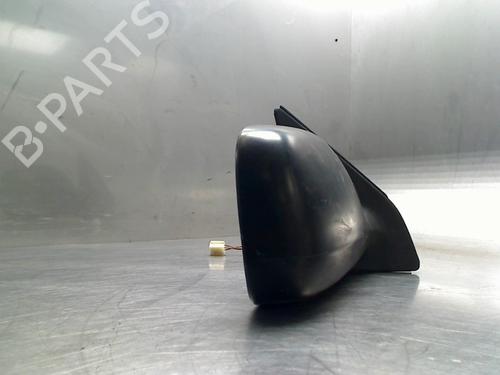 Used Right mirror Right mirror TOYOTA YARIS VERSO (_P2_) 1.3 (NCP20_, NCP22_, NCP20R, NCP22R) (86 hp) 34689941 34689941