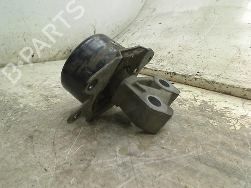 Getriebehalter für Getriebehalter OPEL COMBO Box Body/MPV 1.3 CDTI 16V (75 hp) 34663526 34663526
