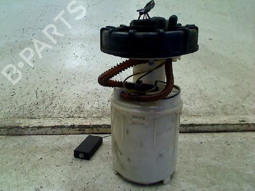 Used Fuel pump Fuel pump SKODA FABIA I (6Y2) 1.2 (64 hp) 34675124 34675124