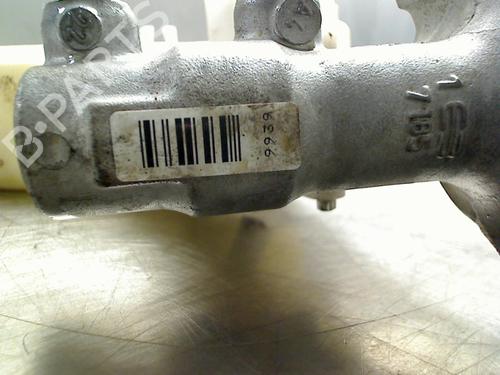 Brake master cylinder KIA VENGA (YN) 1.4 CVVT | BP34690523M77  - Image 5