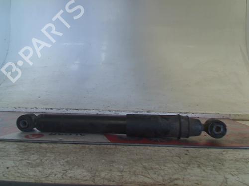 right-rear-shock-absorber-renault-kangoo-express-fc01_-1997-34660970 main image
