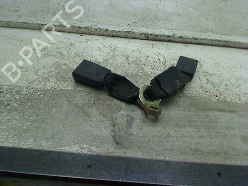 seat-buckle-bmw-3-touring-e46-1999-2000-2001-2002-2003-2004-2005-34662833 main image