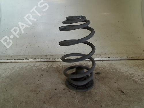 Used Shock absorber spring Shock absorber spring 34665336 34665336