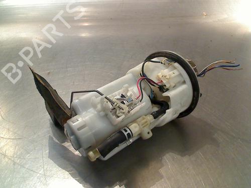 Used Fuel pump Fuel pump TOYOTA RAV 4 II (_A2_) 2.0 4WD (ACA21, ACA20) (150 hp) 34680208 34680208
