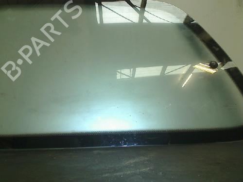 Panel rude bagtil venstre Panel rude bagtil venstre 34649661 34649661
