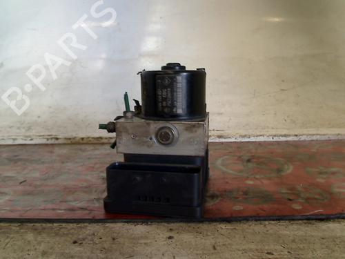 Used ABS pump ABS pump 34661930 34661930