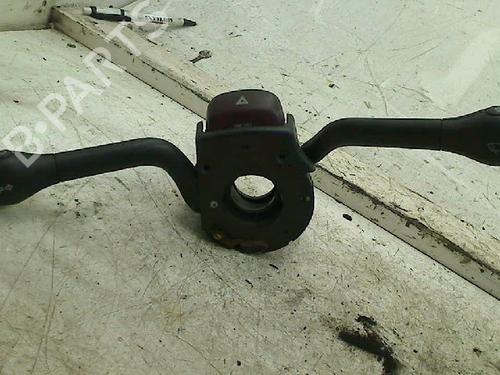 Used Steering column stalk Steering column stalk VW GOLF III (1H1) 1.8 (90 hp) 34653873 34653873