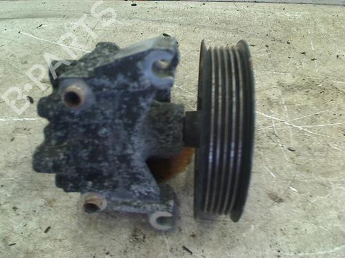 steering-pump-ford-transit-connect-p65_-p70_-p80_-2002-34654827 main image
