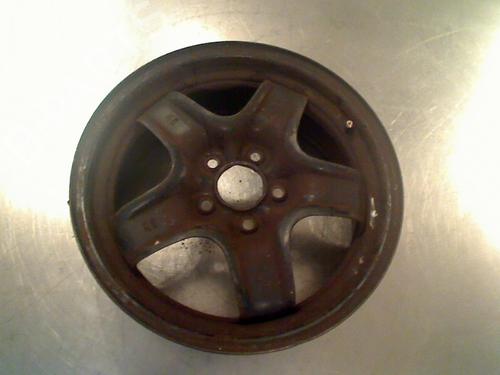 rim-opel-astra-h-gtc-a04-2005-2006-2007-2008-2009-2010-34682110 main image